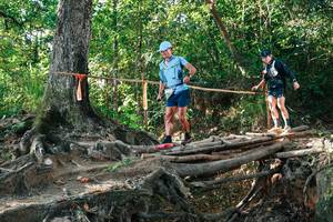 BIB: 
                            <button type="button" onclick="openModal(27550676)" class="btn btn-primary btn-sm float-right btn-popup" data-toggle="modal" data-target=".modal-high-quality">
                        <i class="fas fa-shopping-cart"></i> Add to Cart
                    </button>
                                            <button type="button" onclick="isThisMe(27550676, true)" class="btn btn-success btn-sm float-right btn-popup btn-isme hidden" data-toggle="tooltip" data-placement="bottom" title="นี่คือรูปของคุณใช่ไหม คลิกที่นี่เพื่อเอาเข้าอัลบั้ม">
                        <i class="fas fa-plus"></i> Add to album
                    </button>
                    <button type="button" onclick="isThisMe(27550676, false)" class="btn btn-warning btn-sm float-right btn-popup btn-isnotme hidden">
                        <i class="fas fa-ban"></i> Remove from album
                    </button>